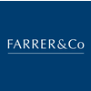 Farrer & Co United Kingdom Jobs Expertini